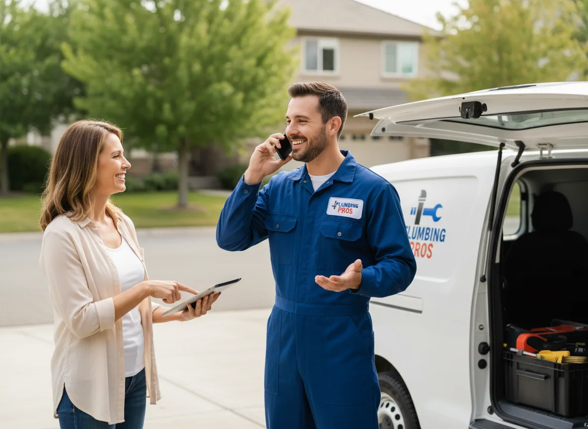 Water Heater Repair Spencerville, MD FAQs